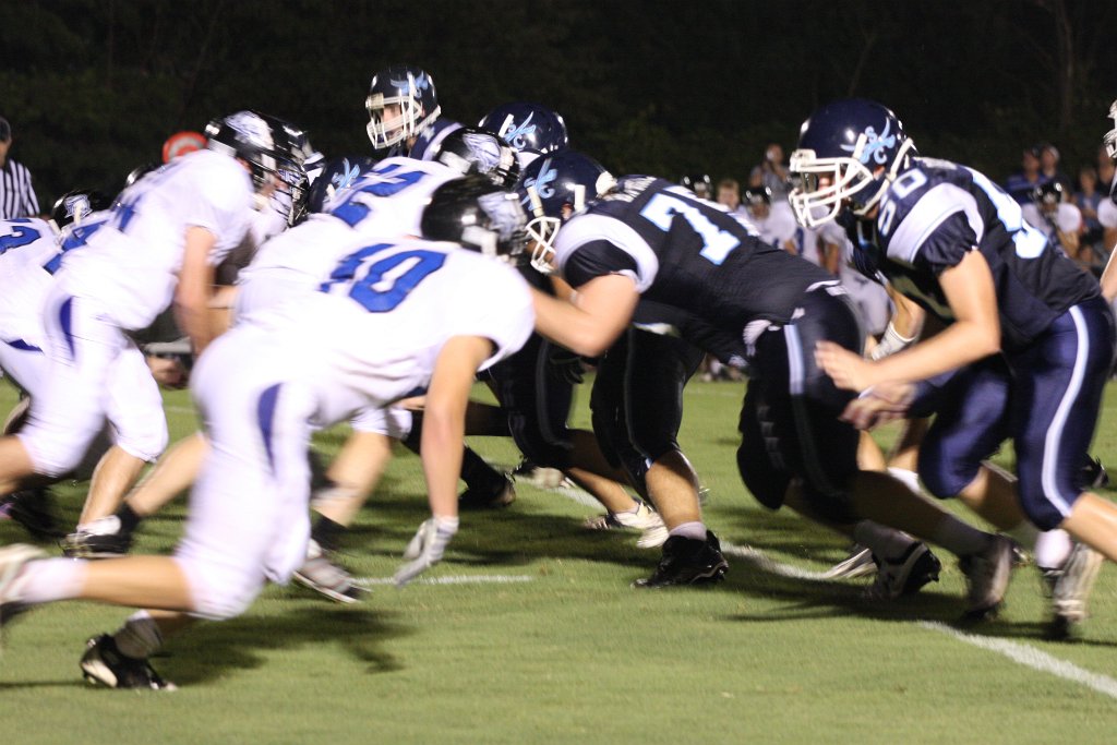 180-DH20100827-StJoe.JPG
