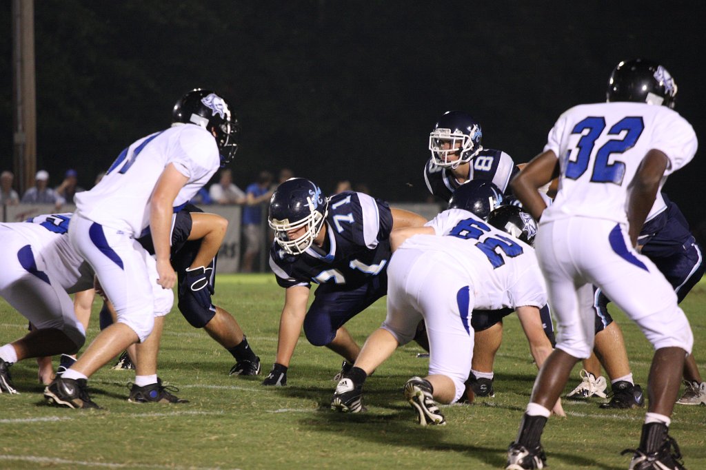 182-DH20100827-StJoe.JPG