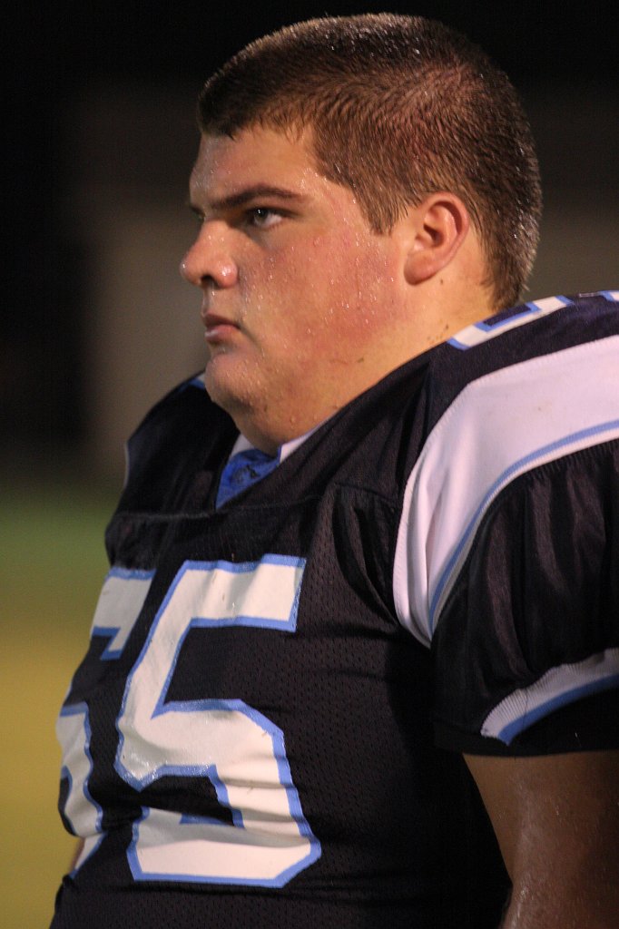 183-DH20100827-StJoe.JPG