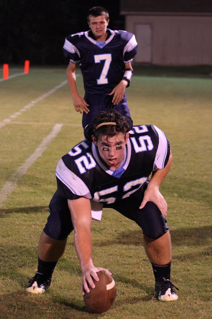 184-DH20100827-StJoe.JPG