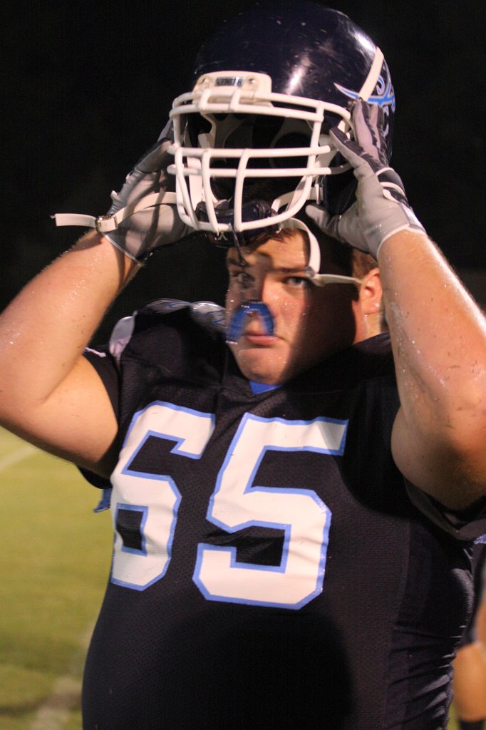 185-DH20100827-StJoe.JPG