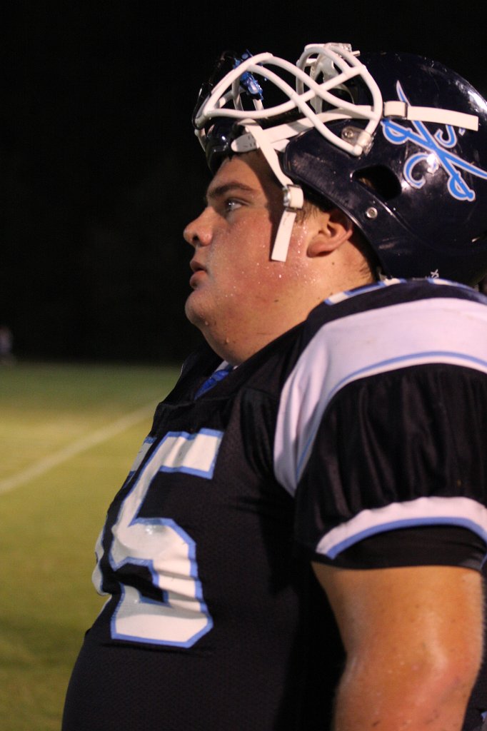 186-DH20100827-StJoe.JPG