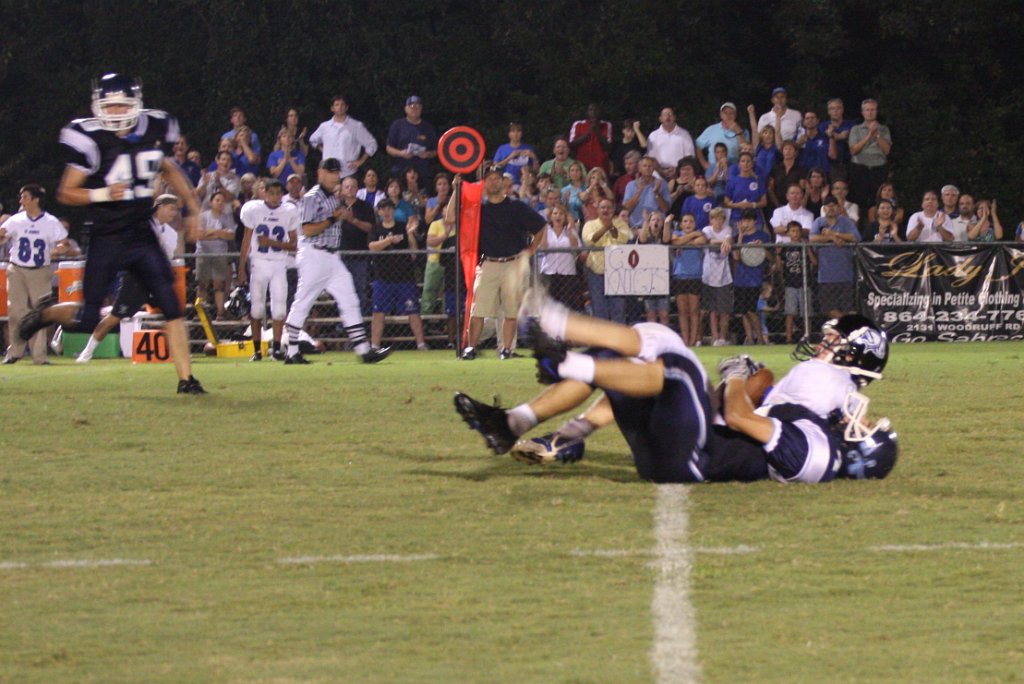 187-DH20100827-StJoe.JPG