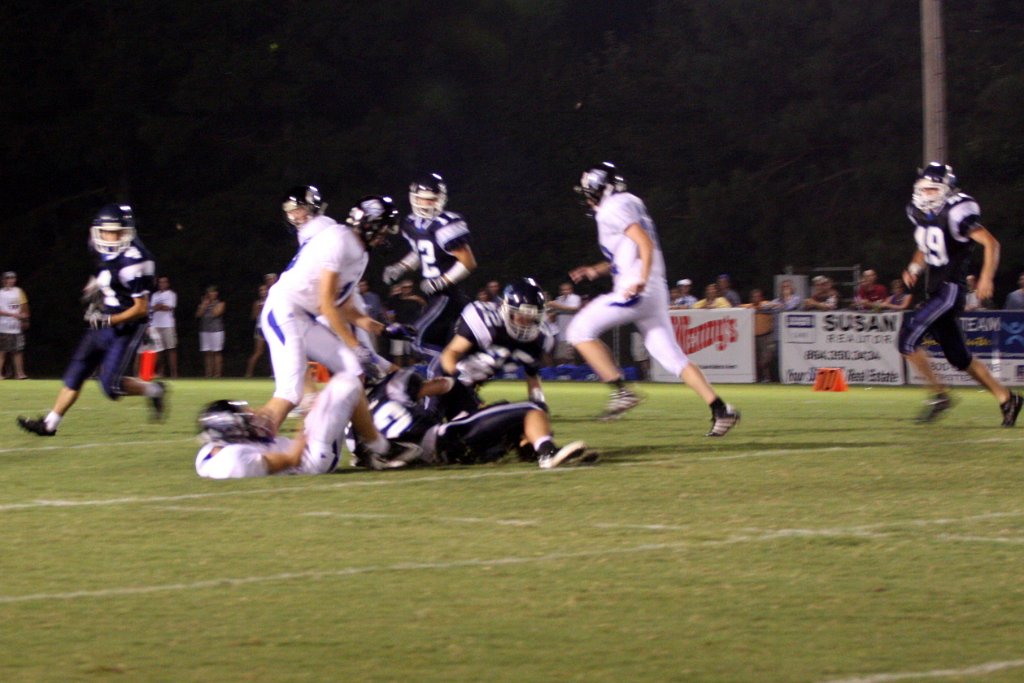 188-DH20100827-StJoe.JPG