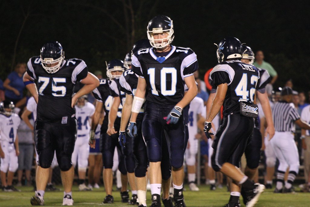 189-DH20100827-StJoe.JPG