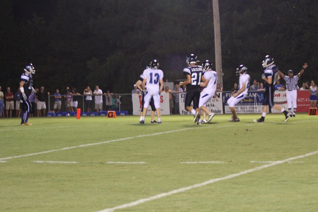190-DH20100827-StJoe.JPG