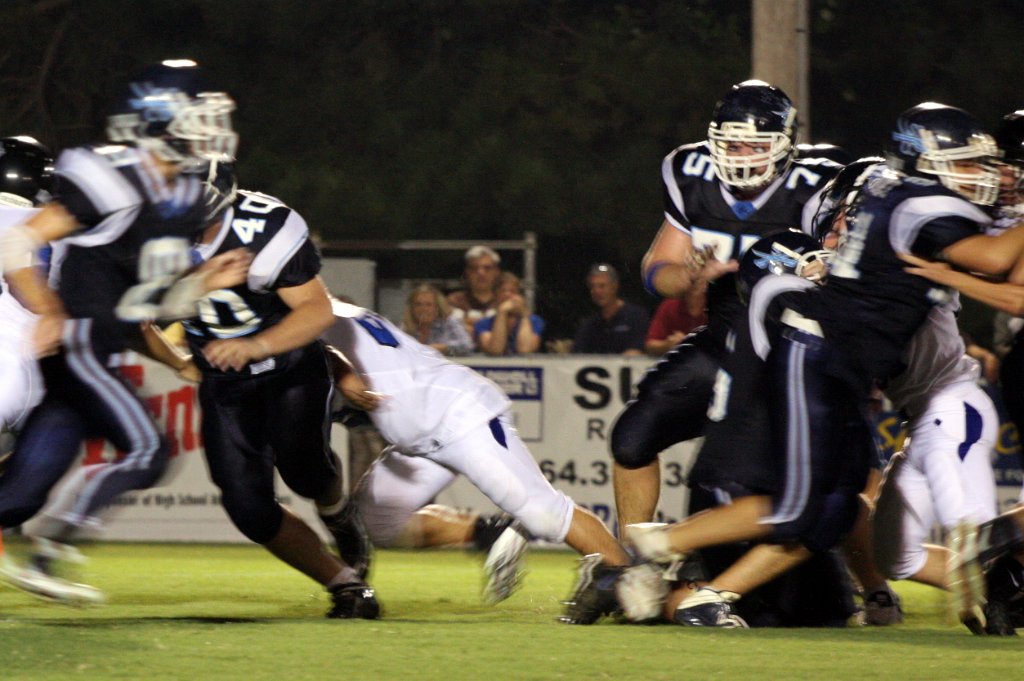 191-DH20100827-StJoe.JPG