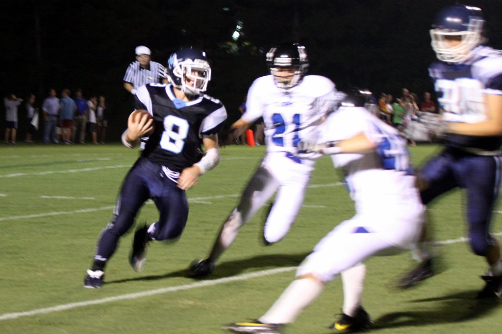 193-DH20100827-StJoe.JPG