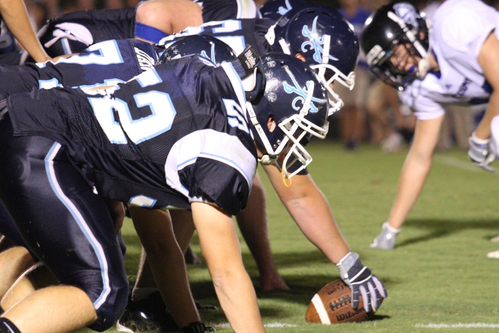 194-DH20100827-StJoe.JPG