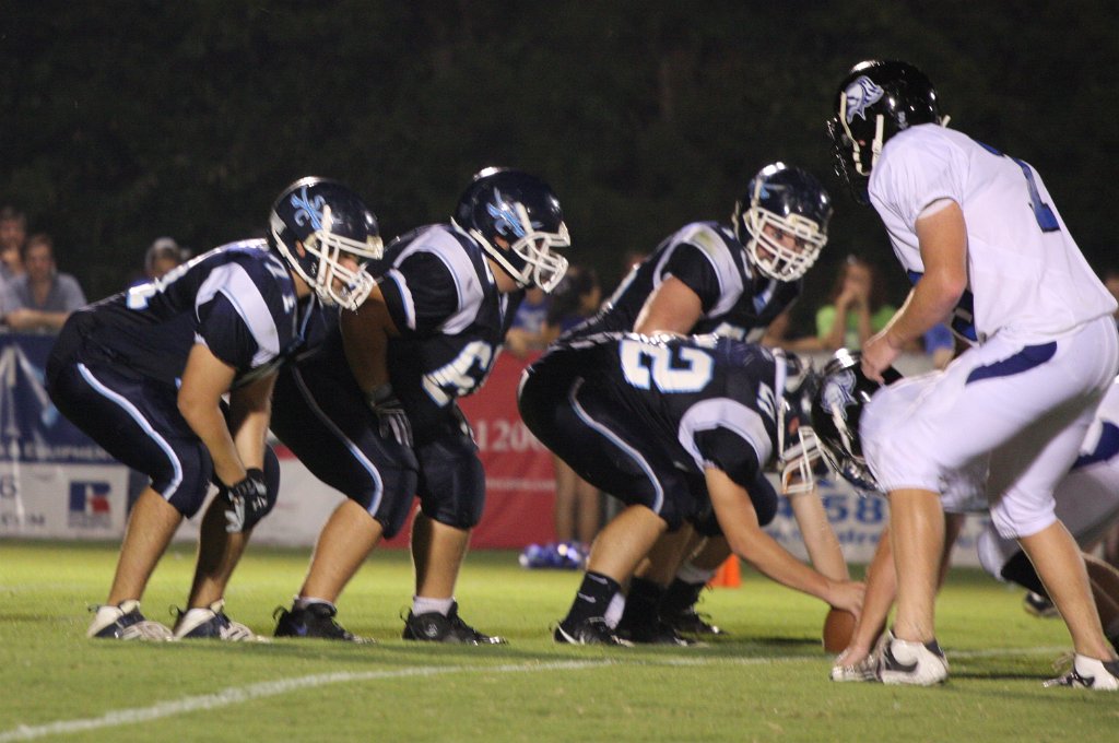 195-DH20100827-StJoe.JPG