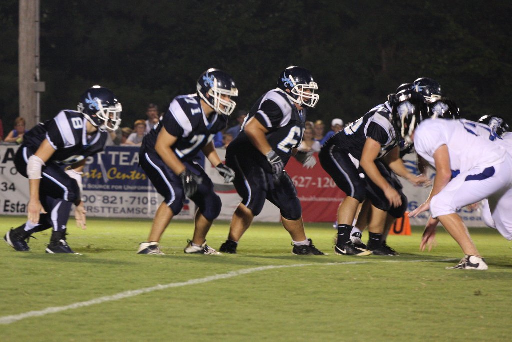 196-DH20100827-StJoe.JPG