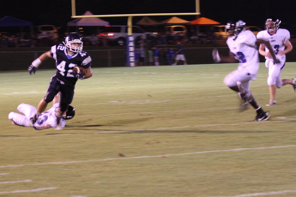 197-DH20100827-StJoe.JPG