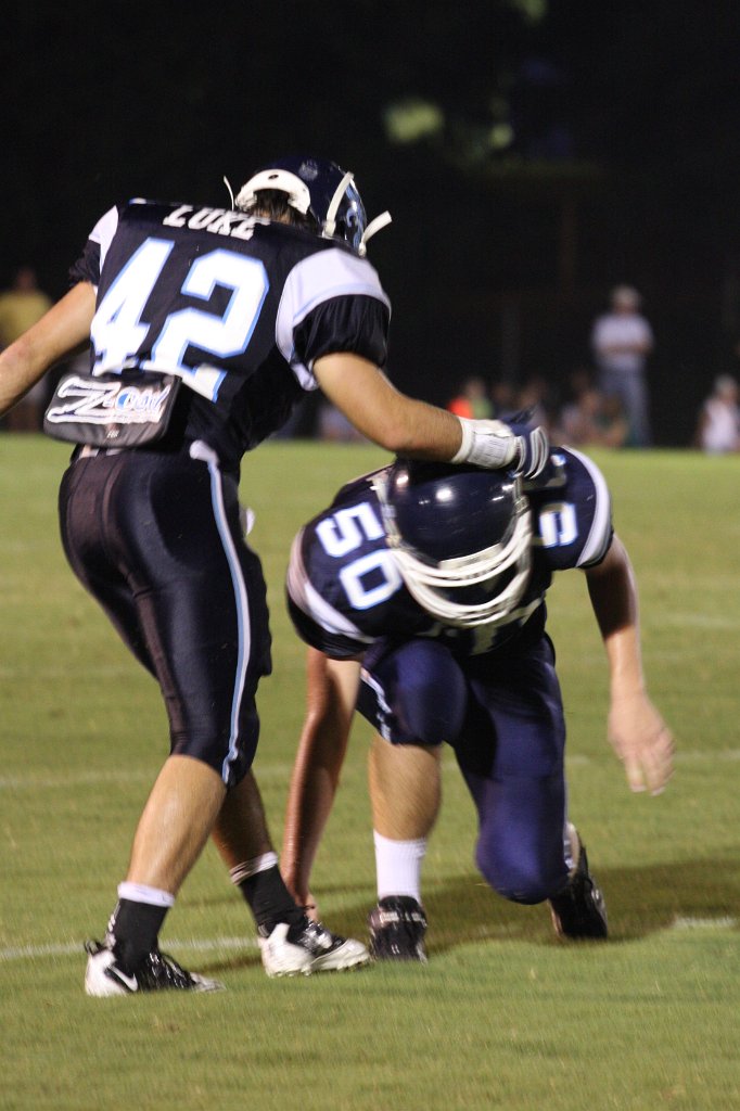 198-DH20100827-StJoe.JPG