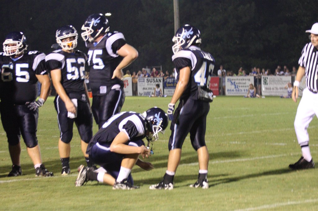 199-DH20100827-StJoe.JPG