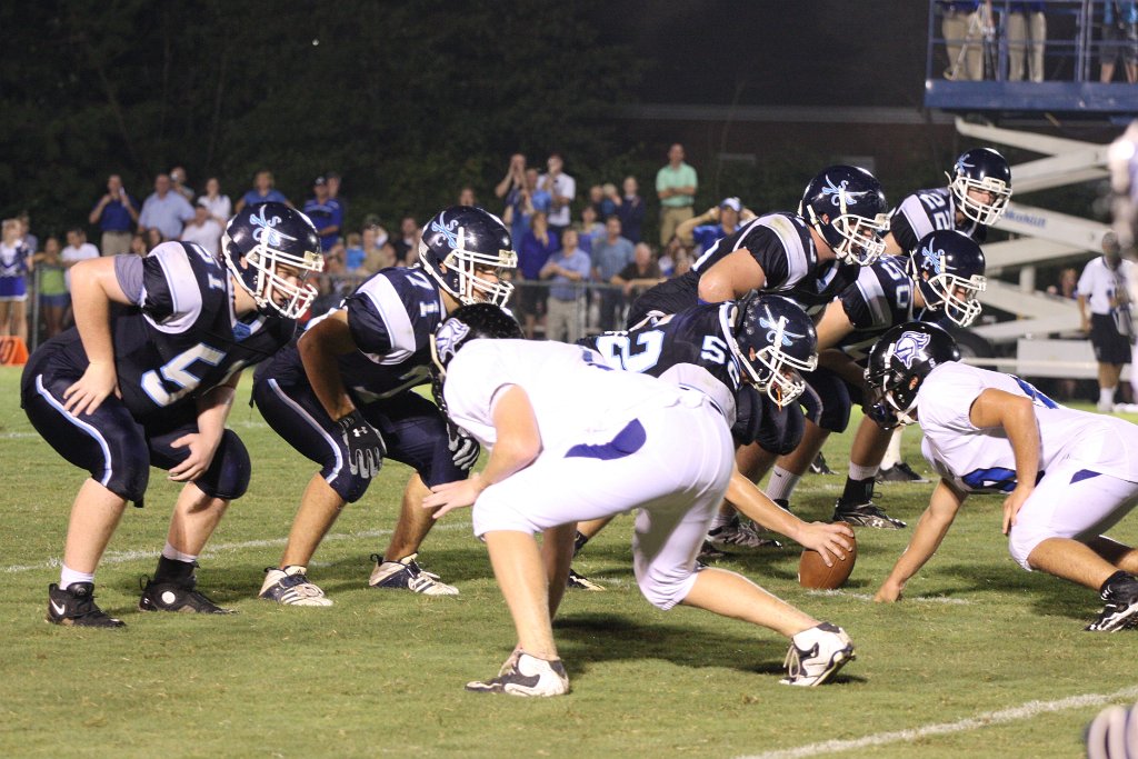 200-DH20100827-StJoe.JPG