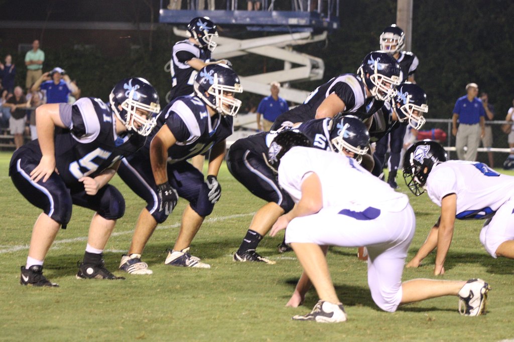 201-DH20100827-StJoe.JPG