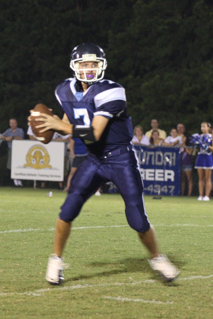 202-DH20100827-StJoe.JPG