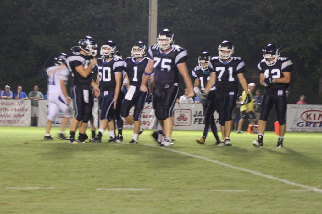 204-DH20100827-StJoe.JPG