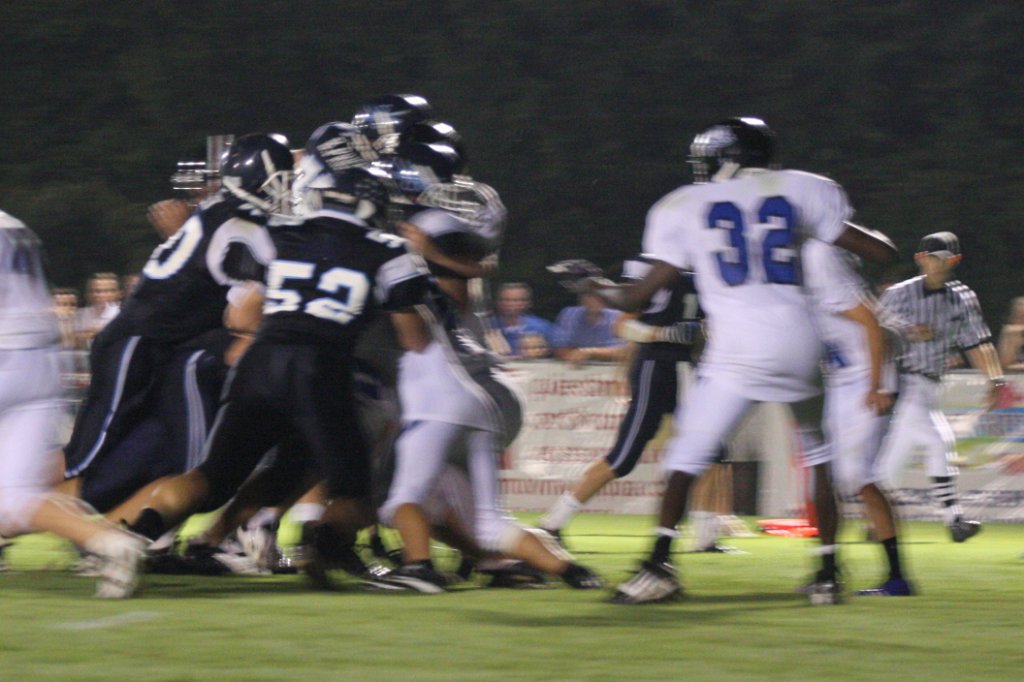 205-DH20100827-StJoe.JPG