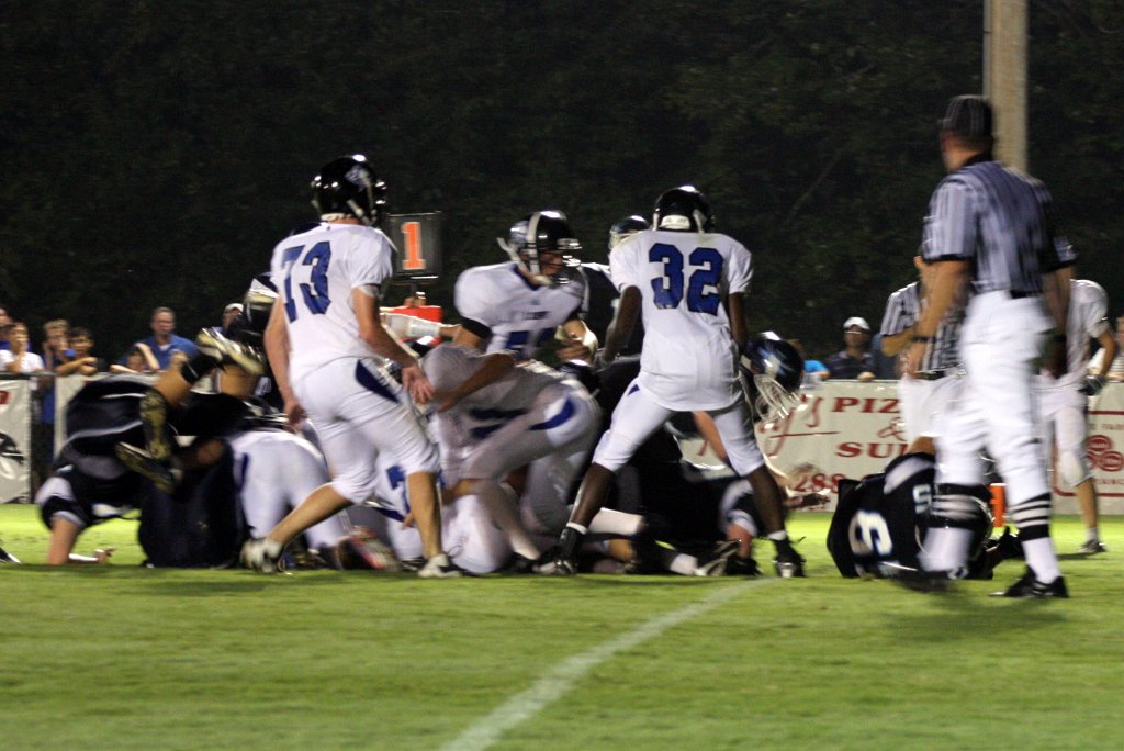 206-DH20100827-StJoe.JPG