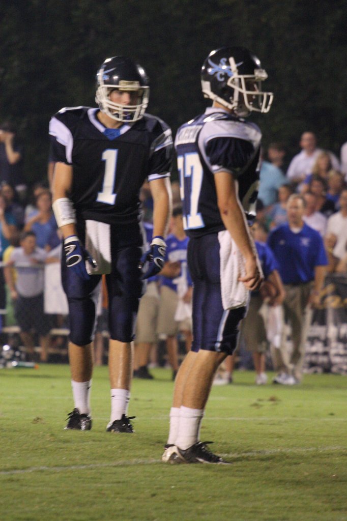207-DH20100827-StJoe.JPG