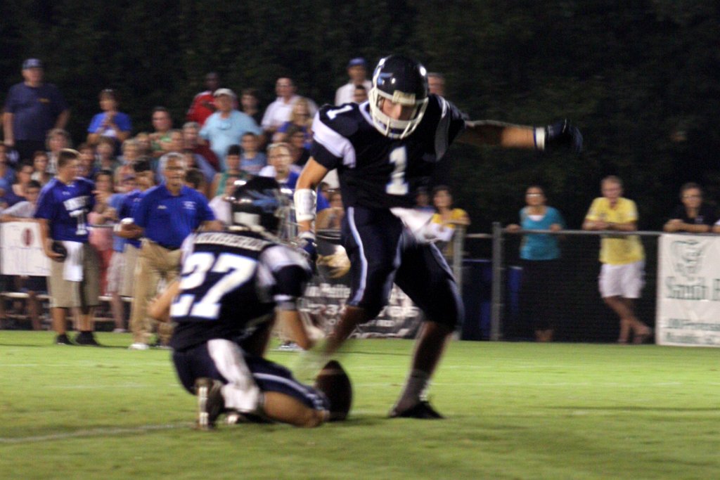208-DH20100827-StJoe.JPG