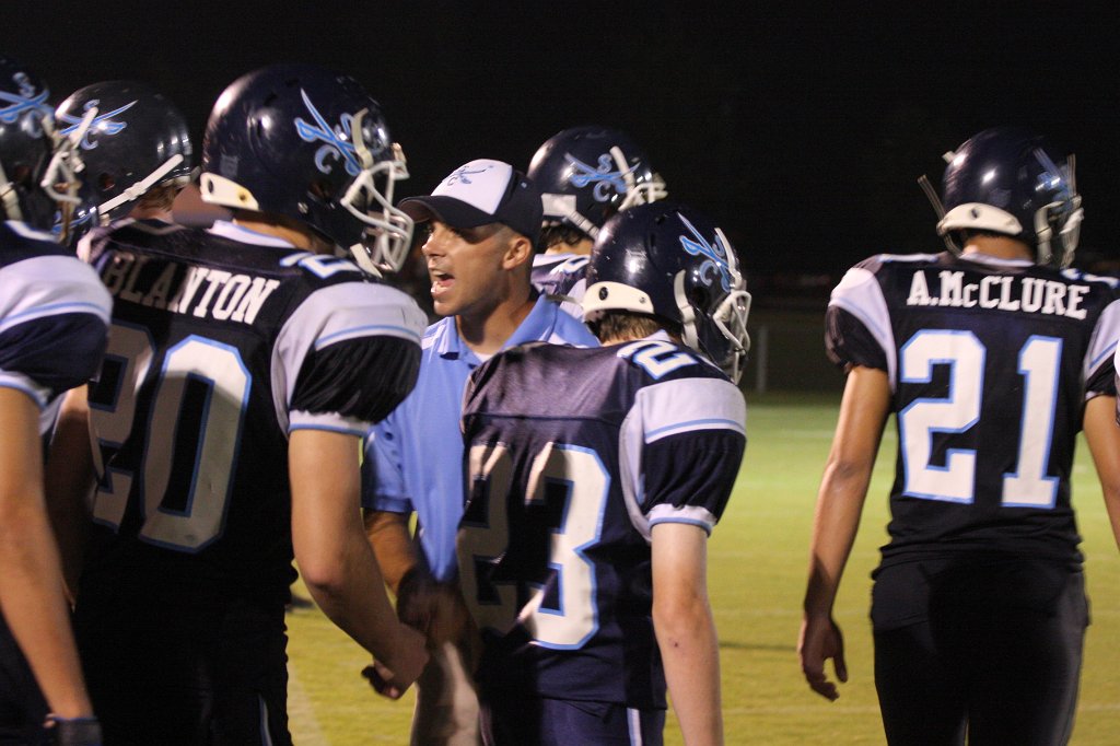 209-DH20100827-StJoe.JPG