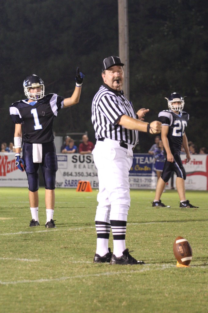 210-DH20100827-StJoe.JPG