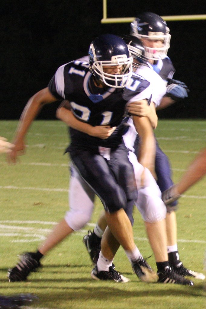 212-DH20100827-StJoe.JPG