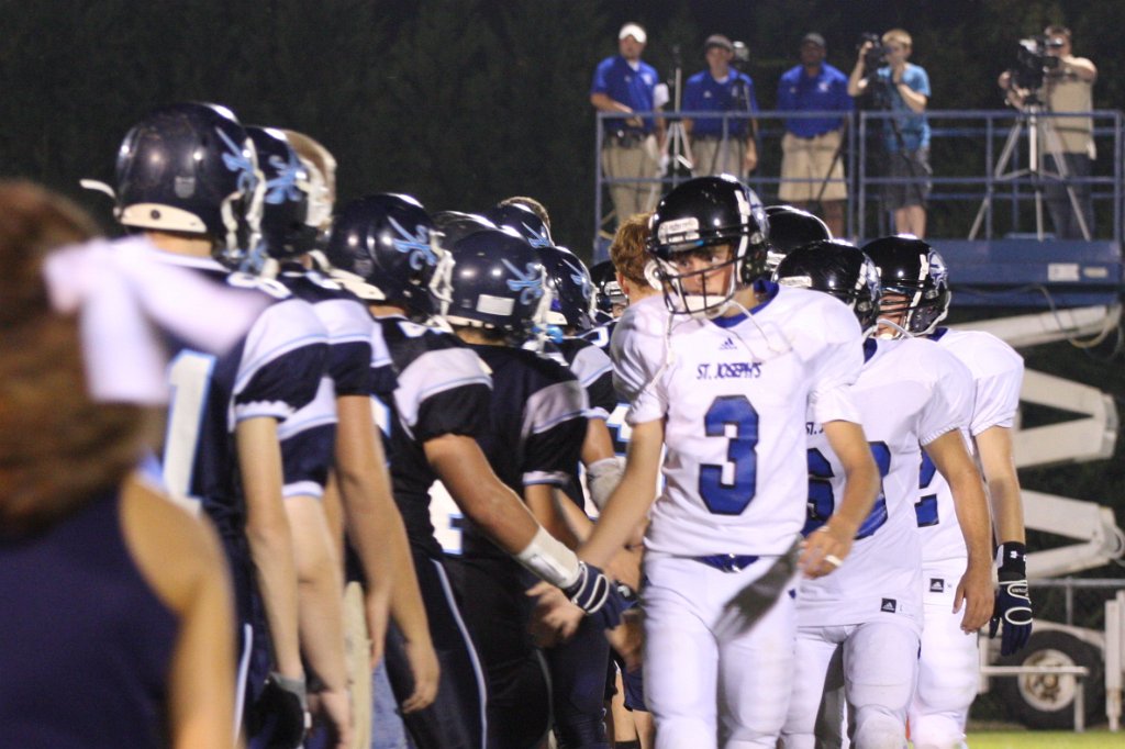 213-DH20100827-StJoe.JPG
