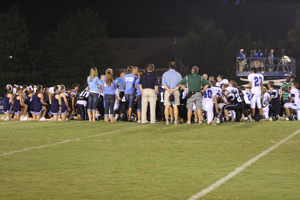 214-DH20100827-StJoe.JPG