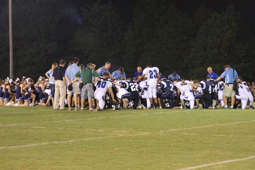 215-DH20100827-StJoe.JPG