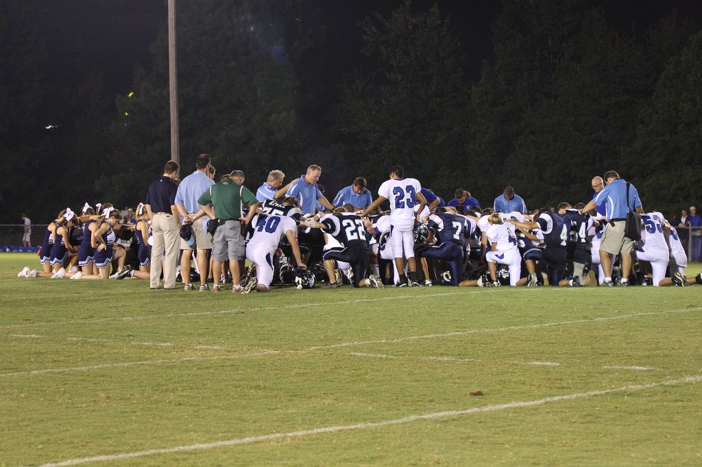 216-DH20100827-StJoe.JPG