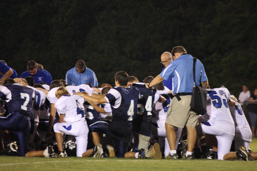 218-DH20100827-StJoe.JPG