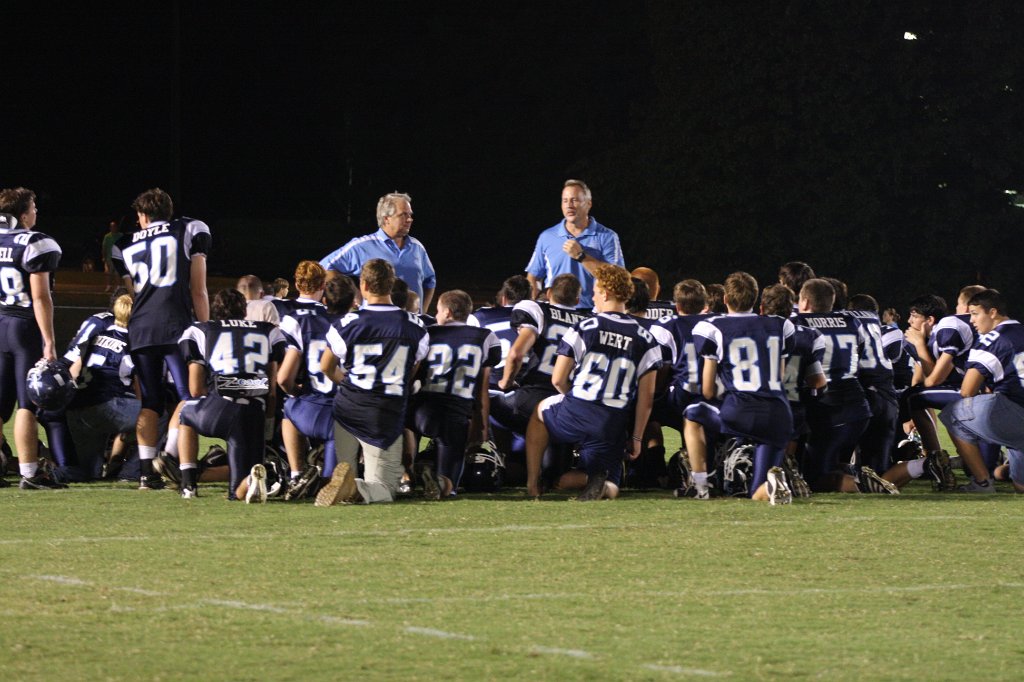 220-DH20100827-StJoe.JPG