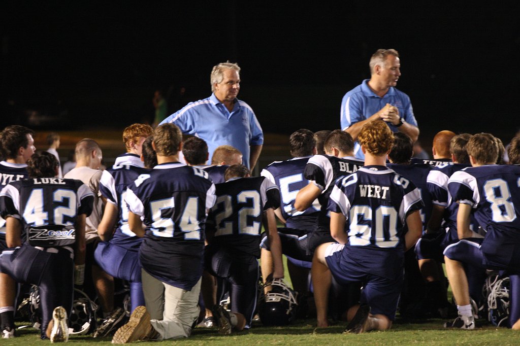 221-DH20100827-StJoe.JPG