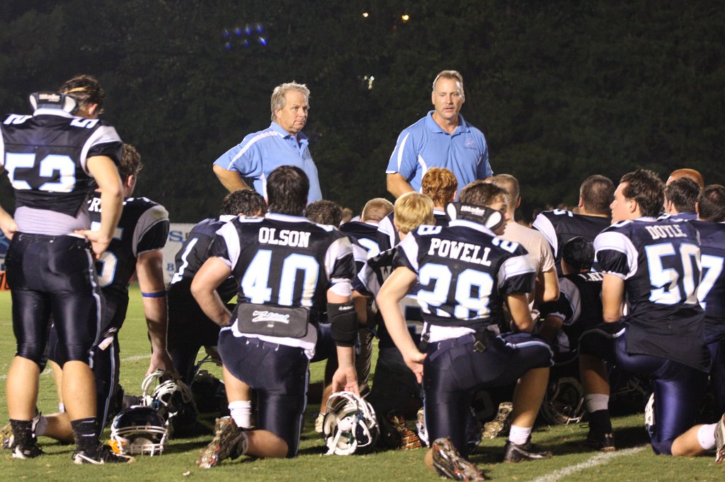 222-DH20100827-StJoe.JPG