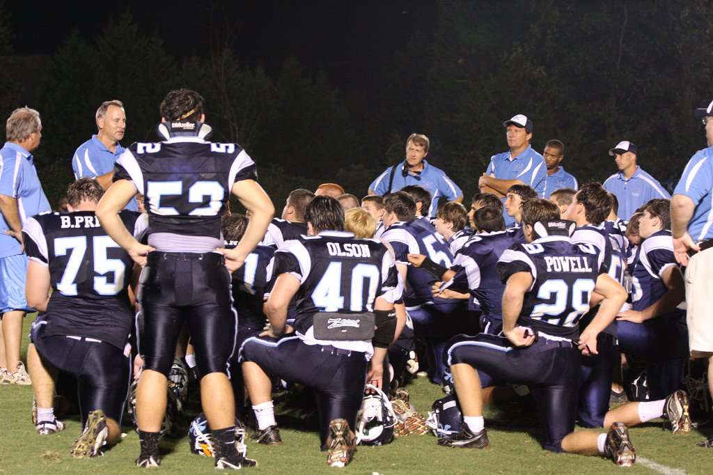 223-DH20100827-StJoe.JPG