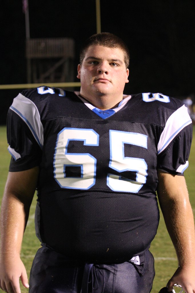 225-DH20100827-StJoe.JPG