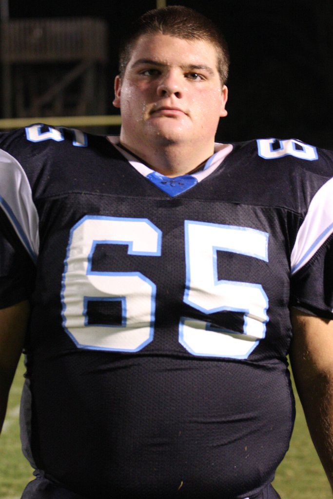 226-DH20100827-StJoe.jpg