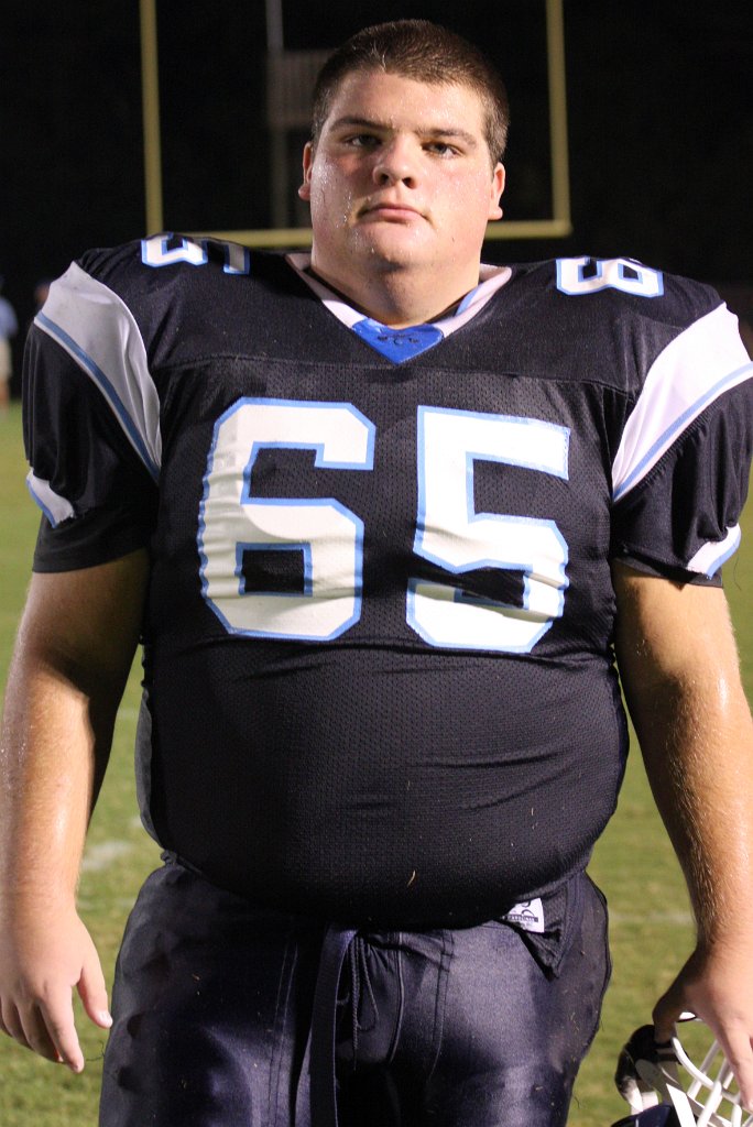 227-DH20100827-StJoe.JPG
