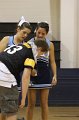 013-DH20100827-StJoe