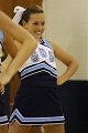028-DH20100827-StJoe