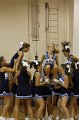032-DH20100827-StJoe