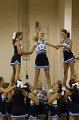 034-DH20100827-StJoe