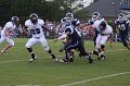 090-DH20100827-StJoe