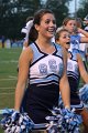 121-DH20100827-StJoe