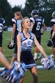 123-DH20100827-StJoe