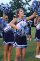 125-DH20100827-StJoe