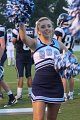127-DH20100827-StJoe